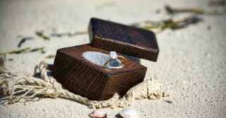 Imagine  Inelul de logondă – între tradiție, simbol, superstiție și practici moderne