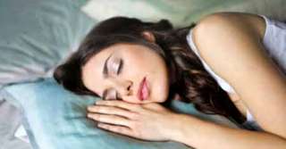 Imagine  Ai visat că erai în pat cu cineva cunoscut și făceaţi nebunii? Iată ce înseamnă!