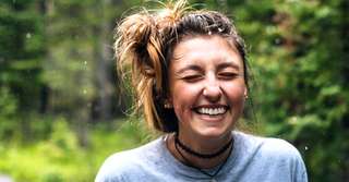 Imagine  Vrei să aduci fericirea în viața ta? Respectă cele 5 legi divine ale armoniei