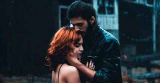 Imagine  Este îndrăgostit de tine sau nu? Gesturile ascunse dau cărțile pe față