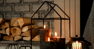 Imagine  Cele mai bune lumanari parfumate pentru casă care îți dau o stare de bine