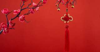 Imagine  Alege să dăruiești mărțișoare speciale