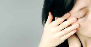 Imagine  Masarea cremei în piele – cum se face corect