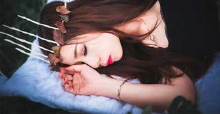 Imagine  3 metode simple prin care poți scăpa de MĂTREAȚĂ