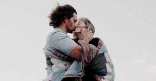 Imagine  E timpul să renunțăm la prejudecăți. 4 mituri despre iubire total greșite