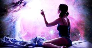 Imagine  Destinul tău în funcție de anul în care te-ai născut. Numărul cosmic