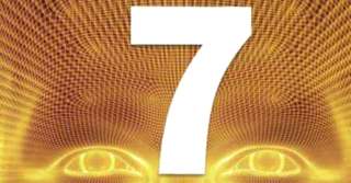 Imagine  7 numere celebre care au schimbat istoria