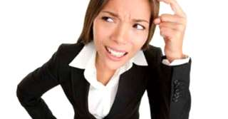 Imagine  Cifra 7 din matricea numerologică: ce semnifică lipsa ei și numărul de apariții