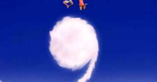 Imagine   Cifra 9 în numerologie. Interpretare, lipsă și număr de apariții