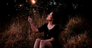 Imagine  Numerologie. Calculează și află care este Scara Fericirii