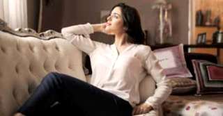 Imagine  Vrei să te îmbogățești? Iată superstițiile celor mai bogați oameni