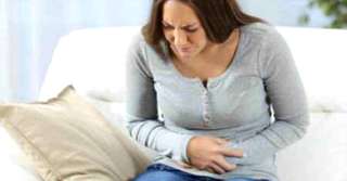 Imagine  6 Obiceiuri proaste ce pot provoca cistita. Cum să prevenim infecția urinară