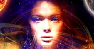 Imagine  12 Cristale și obiecte care îți aduc noroc în funcție de zodie