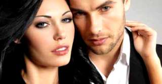 Imagine  Perechea ideală pentru nativii din zodia RAC