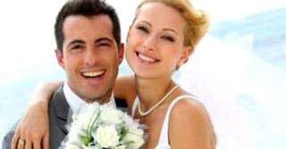 Imagine  Perechea potrivită pentru nativii din zodia TAUR