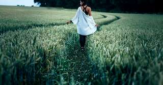 Imagine  Ai o personalitate intimidantă? Iată ce ai special față de oricine altcineva