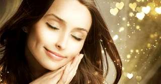 Imagine  Incredibil! Afirmațiile care te fac să ai o piele sanatoasă și frumoasă