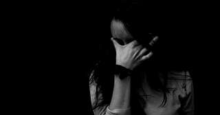 Imagine  Te-ai visat plângând? Iată la ce ar trebui să te aștepți