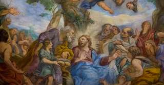 Imagine  Previziuni pentru saptamana 13-19 Aprilie 2020. Cei mai frumosi bani pe care ii veti face de-a lungul anului