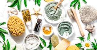 Imagine  Cele mai bune sfaturi de îngrijire personală pentru femei. Produse pe care trebuie să le incluzi în rutina ta zilnică