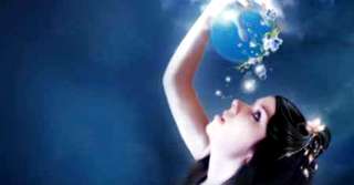 Imagine  Puterile secrete ale zodiilor. Care este talentul tău paranormal