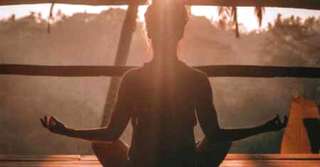 Imagine  Tipuri de raze UV și impactul lor asupra pielii