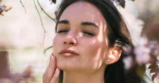 Imagine  Cum să atragi fericirea și prosperitatea respectând Regula de aur a lui 3