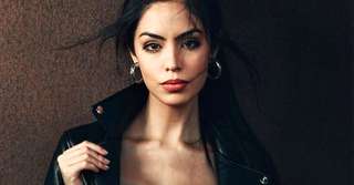 Imagine  Tinerețe fără bătrânețe: regulile de aur ale femeilor veșnic tinere