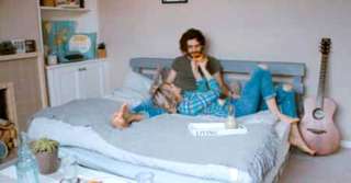 Imagine  5 sfaturi pentru o relație de lungă durată pentru când simți că ceva nu merge