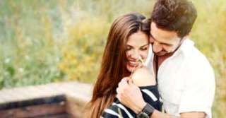 Imagine  Te-ai săturat să fii singur? Află 5 secrete pentru a te putea implica într-o relație