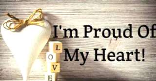 Imagine  Cum să fii fericit într-o relație. 10 lucruri extraordinare pe care să le faci zilnic – partea II