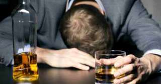 Imagine  MAHMUREALA și metode eficiente de a scăpa rapid de amețeală