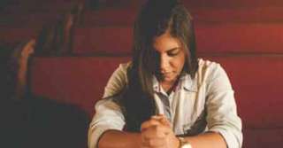 Imagine  Rugăciuni pentru izbăvirea de dușmani