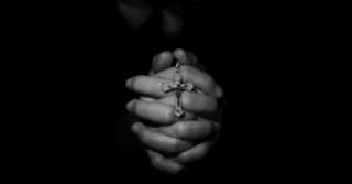 Imagine  Puterea rugăciunii. Rugăciunea miraculoasă care te scapă de necaz