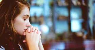 Imagine  Rugăciunea zilei de luni – pentru o săptămână de succes