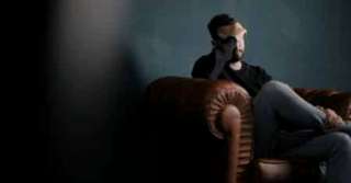 Imagine  Rugăciune către Bunul Dumnezeu pentru vindecarea de depresie