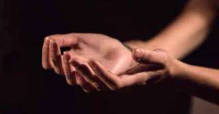 Imagine  Rugăciunea elevilor și studenților pentru ajutor la învățătură