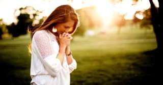 Imagine  Spune această rugăciune în fiecare sâmbătă pentru ajutor divin