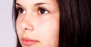 Imagine  Rugăciuni de spus dimineața pentru o zi reușită