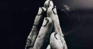 Imagine  Rugăciunea zilei de miercuri – pentru iertare de păcate