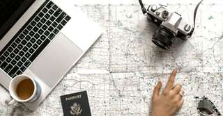 Imagine  Crezi că ești urmărită de ghinion? Iată ce poți face pentru a scăpa de el