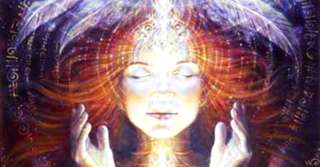 Imagine  Ce este fericirea? Ce semnificație are scara fericirii în numerologie