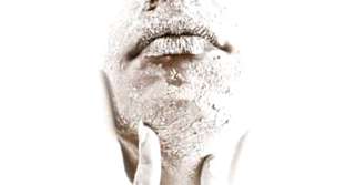 Imagine  Cum funcționează în mod normal pielea