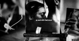 Imagine  Crezi că ți-ai întâlnit sufletul pereche? 5 semne clare ca să îți dai seama