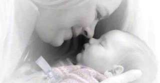 Imagine  Care este semnificația orei de naștere în destinul copilului