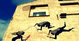 Imagine  Cine ești în funcție de cifra destinului 