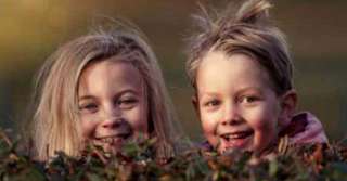 Imagine  Spune-mi la ce oră te-ai născut, ca să îți spun cine ești! 