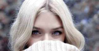 Imagine  Cum să fii mai atrăgătoare ca niciodată! 5 trucuri simple care nu dau niciodată greș