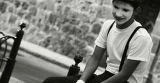 Imagine  Astrele te ajută să ai o relație bună cu soacra
