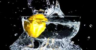 Imagine  4 alimente care nu se spală înainte de gătit